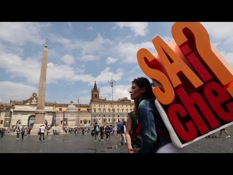 Mobilità alla moda Dolore nella parte sinistra appena sotto la vita