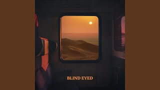 Lightspeed - Blind Eyed video