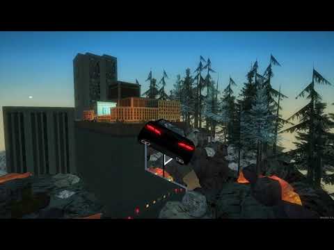 Nakvie ft. KarNikkl - Infodemic