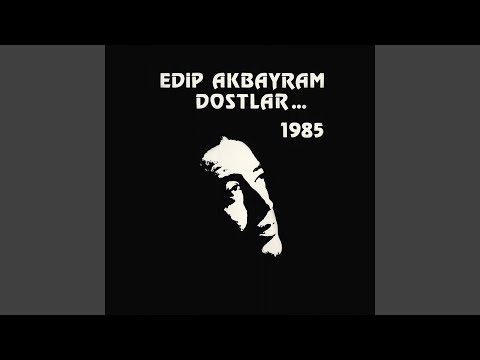 Video thumbnail for Oğul Büyümeli Kız Büyümeli