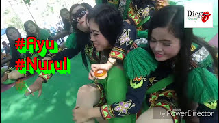 Download lagu Dolalak Tunas Karya /Kiprah AWS /Rujak Uleg JambuAlas /fuel HD mp3