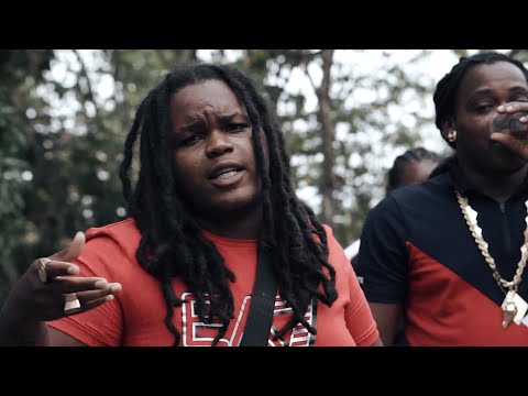 AneKdoT Feat Gaspew - 100G (Clip Officiel)