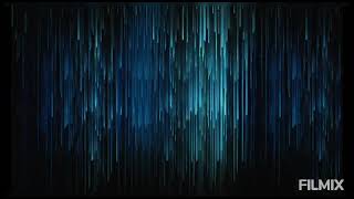 TIERNO AMOR- Cover Marco Barrientos