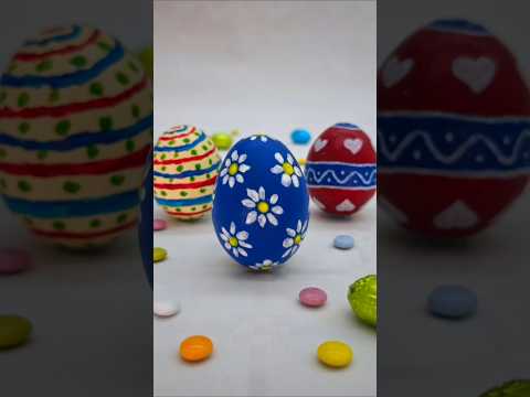 ¿Coloca la decoración de Navidad antes de tiempo? Esto diría de su personalidad, según la psicología - ELHERALDO.CO