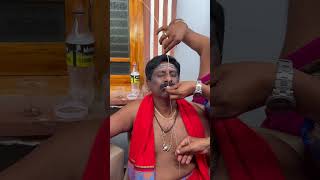 Download lagu Veerabhadra swamy prasthayam#2025 mp3