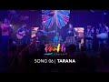 Pankh Tarana Official Music Video