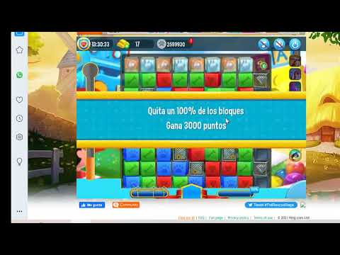 Pet Rescue level 5115, pet rescue, nivel 5115 pet rescue solucionado, solved, sin booster 5115, 5115