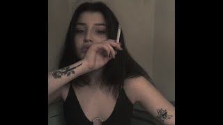 Cover art for давай расскажем (Hardstyle Frenchcore Remix)