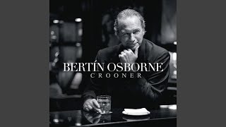 Tu Me Acostumbraste Lyrics English Translation