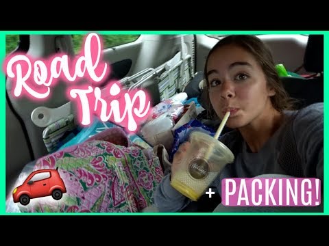 download lagu mp3 mp4 What To Pack For A Road Trip To Myrtle Beach, download lagu What To Pack For A Road Trip To Myrtle Beach gratis, unduh video klip What To Pack For A Road Trip To Myrtle Beach