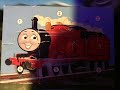 Guess Who Puzzle James Remake My Version