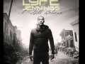 Lyfe Jennings I still believe 