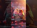 Akasha Deepamennumunarumidamayoo Malayalam Song Lyrics Whatsapp Status