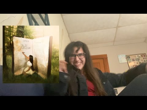 madison beer stan reacts to reckless