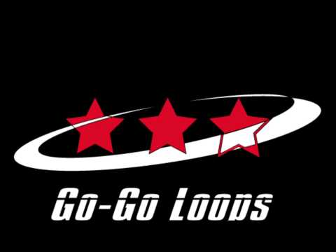 Felix “Cheefism” Stevenson and Go-Go Loops TV