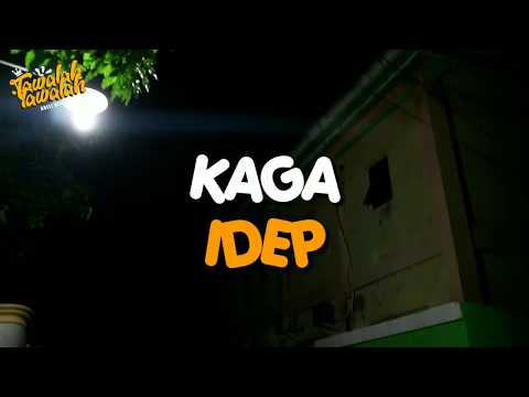 kaga-idep