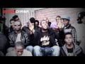 Ejiro Daddy S Boy Music Video OfficialEjiro GospelCypher