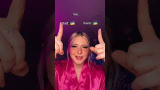 Download lagu brining this trend back again!🇺🇦 #tiktok #viral #trending #ukraine mp3