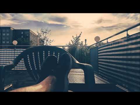 Plattensprung Mixplatte 2017 Best of Singer, Songwriter und Co