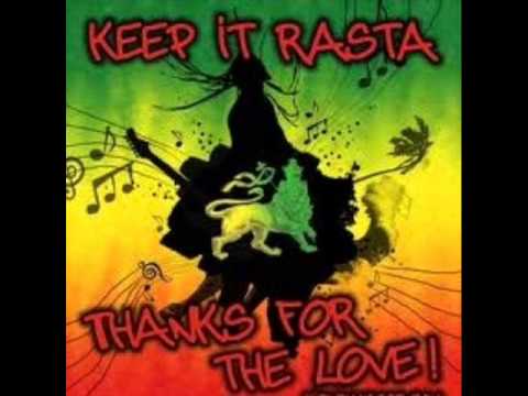 DJ PLATYFOB - (ISLAND REGGAE MINI MIX) 2013 JAM SESH 2013