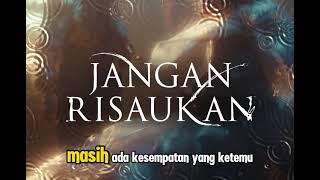 Download lagu OST 1 Kakak 7 Ponakan - Jangan Risaukan | Pop EDM Orchestral Cinematic mp3