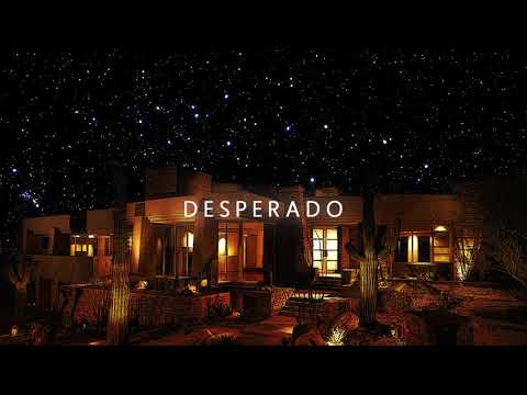 [SOLD] Rick Ross x Just Blaze Type Beat 2020 "Desperado" | Prod. Causmic