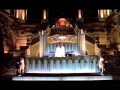 R Kelly Gotham City Official Music Video
