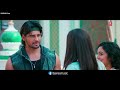 Kinna Sona Song Whatsapp Status Video Movie Marjaavaan