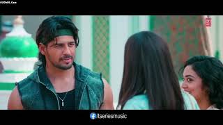 Kinna sona  song whatsapp status video movie marja