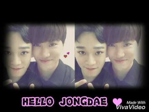 #HappyChenDay 21/09/16