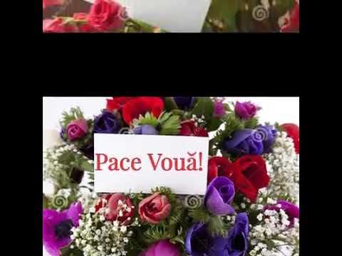 Mai binecuvintat o doamne cantare creștină