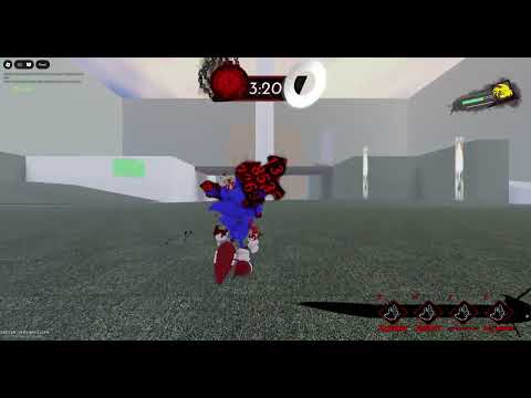 every steve outcome ability