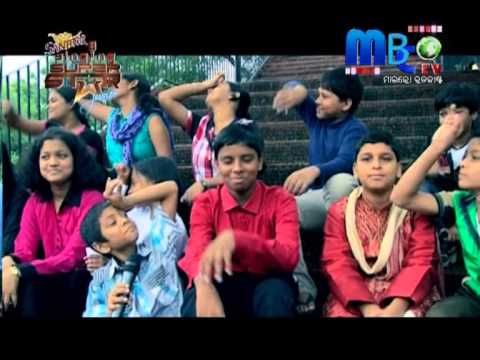 MBC SANTOOR SINGINGSUPERSTAR JUNIOR PROMO 002