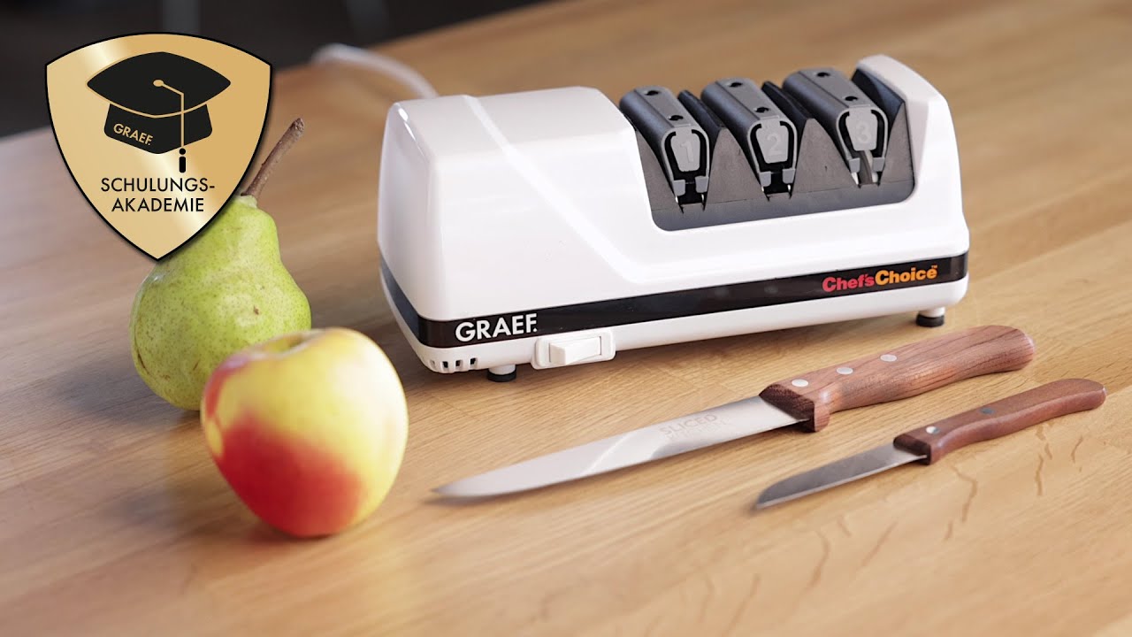 YouTube Video Vorschau