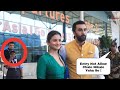OMG Alia Bhatt Is Pregnant For 8 Months And She Has Gained A Lot Of Body Weight