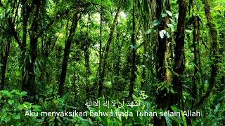 Download lagu Adzan syekh mansour al salimi merdu #adzan #adzanmerdu #islam #syekhmansuralsalimi mp3 Download lagu Adzan syekh mansour al salimi merdu #adzan #adzanmerdu #islam #syekhmansuralsalimi mp3