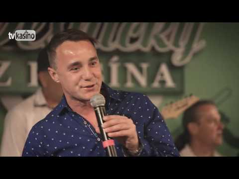 Marek Bednár: Nápoj lásky (PZK-66)