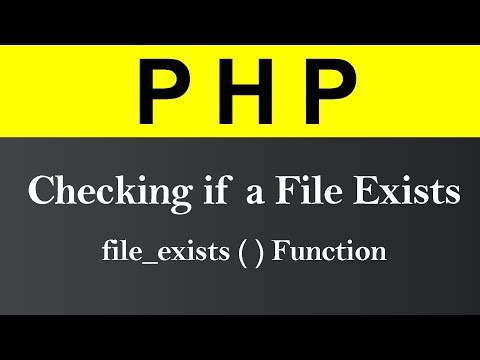 Introduction to PHP Hindi