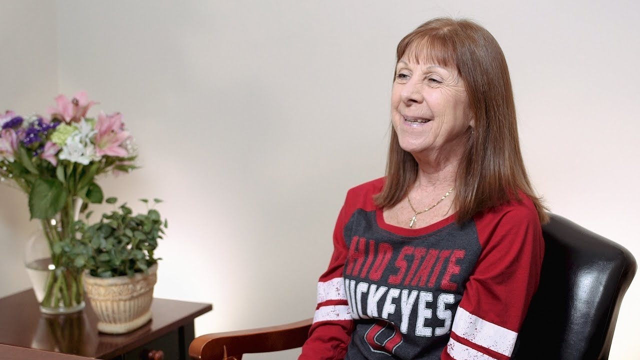 testimonial-25 patient-