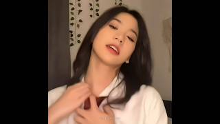 Download lagu Halalkanmu - Aron Ashab || Clips Zee Asadel #zeejkt48 #jkt48 #shorts mp3