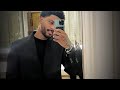 Attention Bryson Tiller OVERLAPPED REMIX