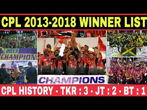 download lagu mp3 mp4 Cpl Winners List, download lagu Cpl Winners List gratis, unduh video klip Cpl Winners List