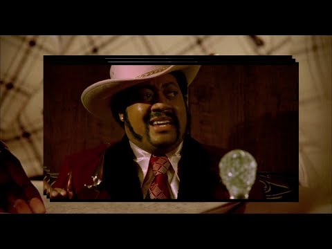 Green Piccolo ft. WOBASE - Mindset