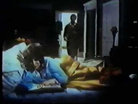 Alka Seltzer Bad Cook