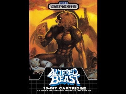 altered beast wii cheats