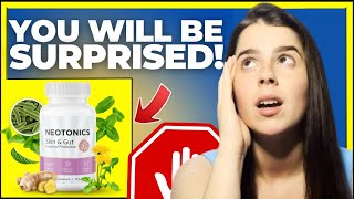 NEOTONICS ( (⛔❌BEWARE! #2024❌⛔) ) NEOTONICS REVIEW #NEOTONICSREVIEW #NEOTONICSREVIEWS #NEOTONICS2024