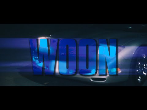 EMOE TVEE: Woon "IN MY BAG" Music Video