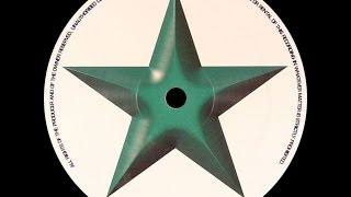 Jade ‎– A Day In The Life Of An Eastern Assassin (Bens Funky Apartment Mix)