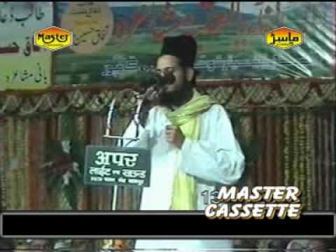 download lagu mp3 mp4 Nabi Nabi Nabi, download lagu Nabi Nabi Nabi gratis, unduh video klip Nabi Nabi Nabi
