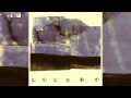 lucero - lucero - 09 - wasted